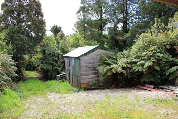 36 Horncastle Crescent Kahurangi National Park_25