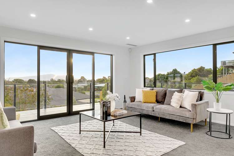 68 Kakariki Grove Waikanae_6