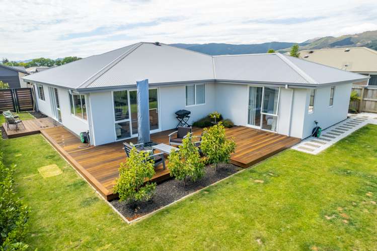 15 Fairmile Road Richmond_23