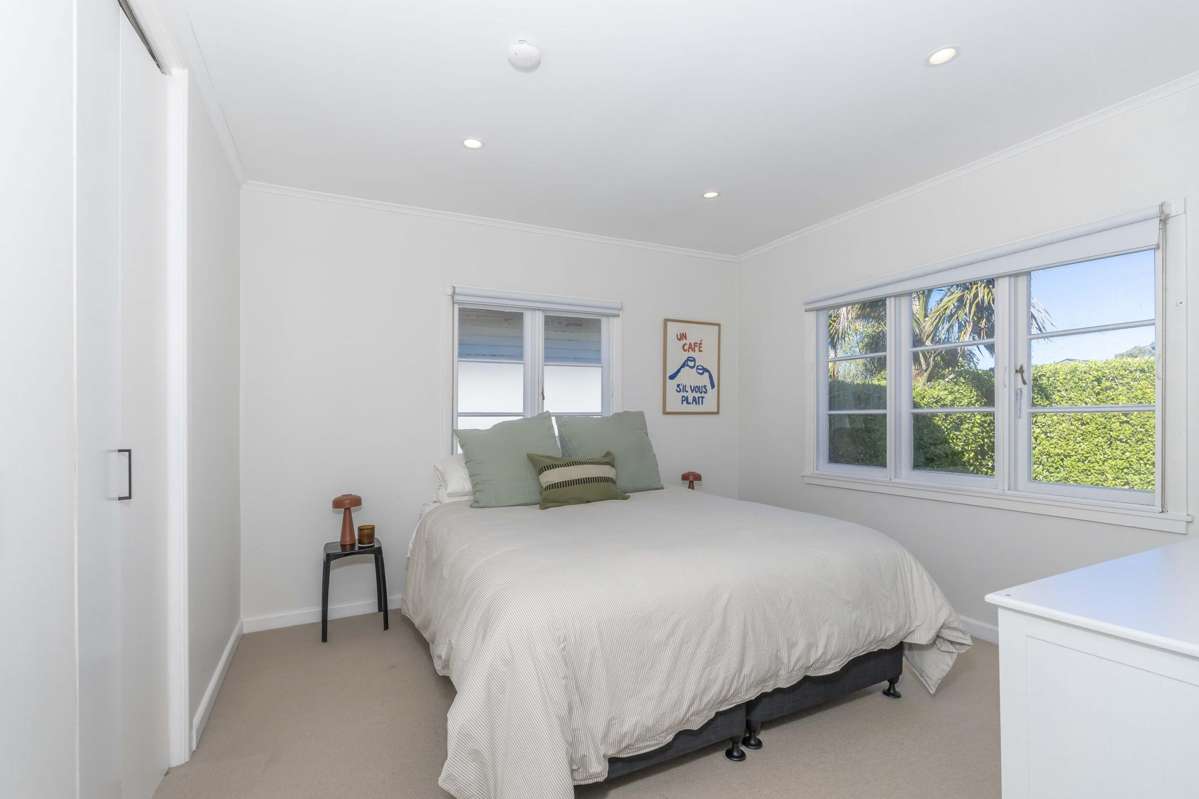 43 Old Mill Road_4