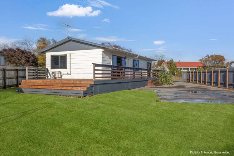 9 Penrod Drive Bell Block_34