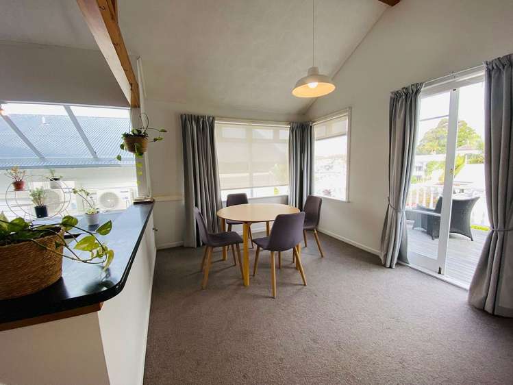 72A College Hill Freemans Bay_11