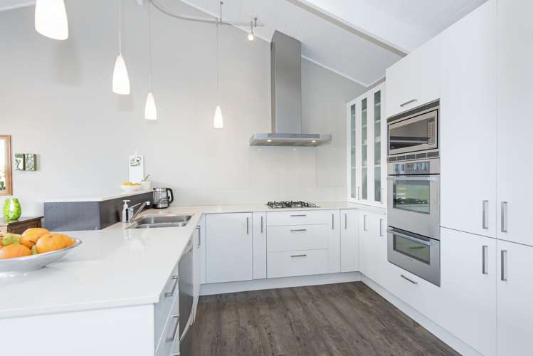 4/4 Curran Street Herne Bay_3