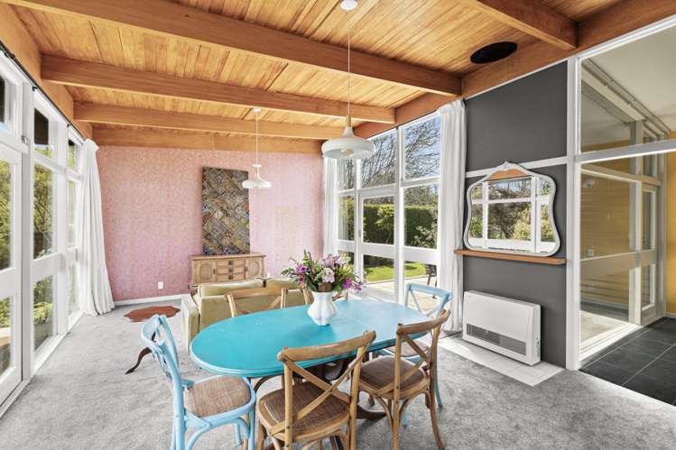 9b Peakes Road Saint Johns Hill_7