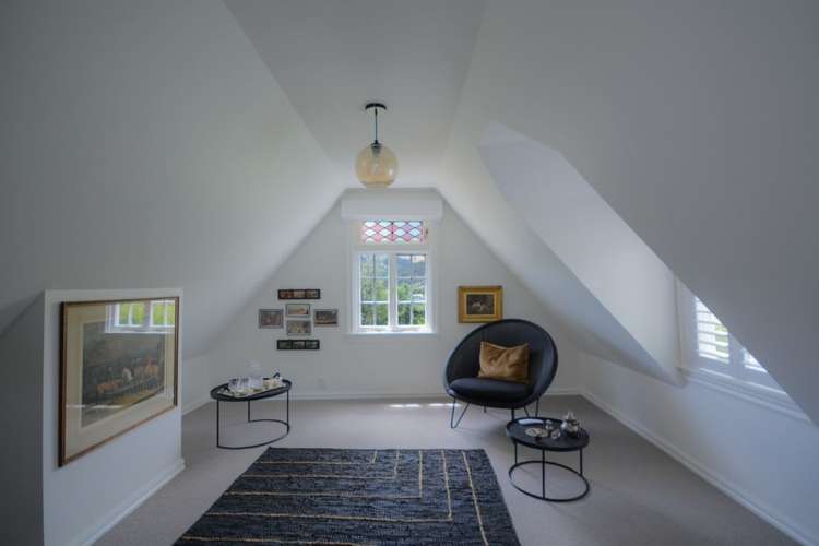 162 Rue Jolie Akaroa_25