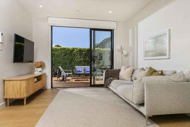 70A Neil Avenue Te Atatu Peninsula_3