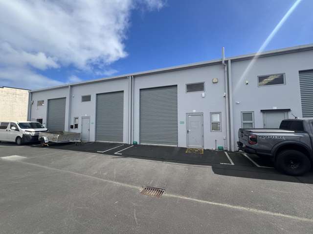 6/37 Greenmount Drive East Tamaki_1
