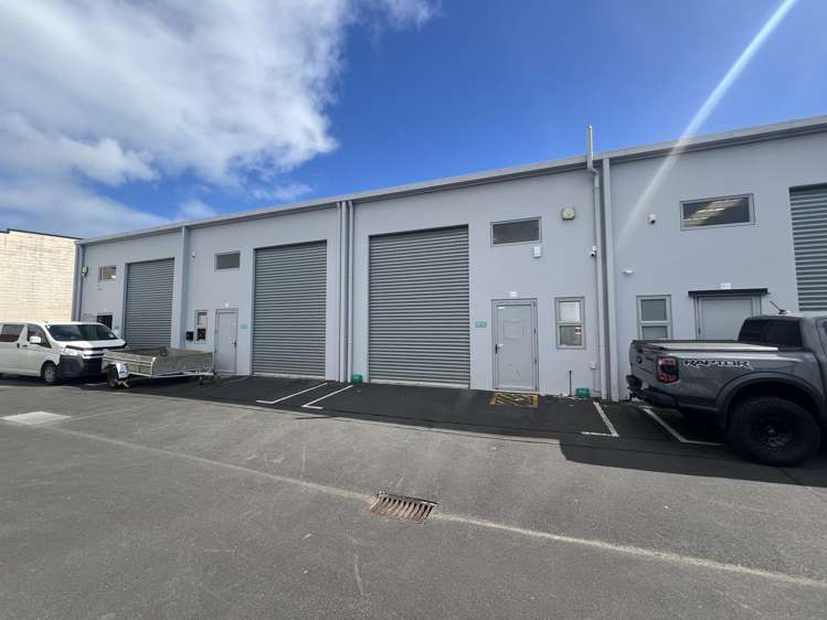 6/37 Greenmount Drive East Tamaki_1