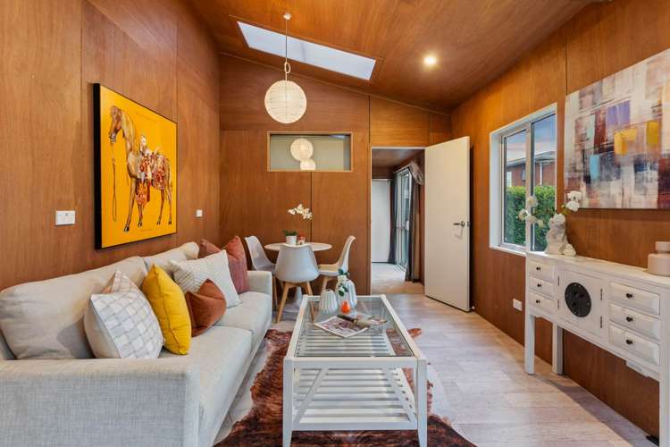 24 Boundary Road Blockhouse Bay_30