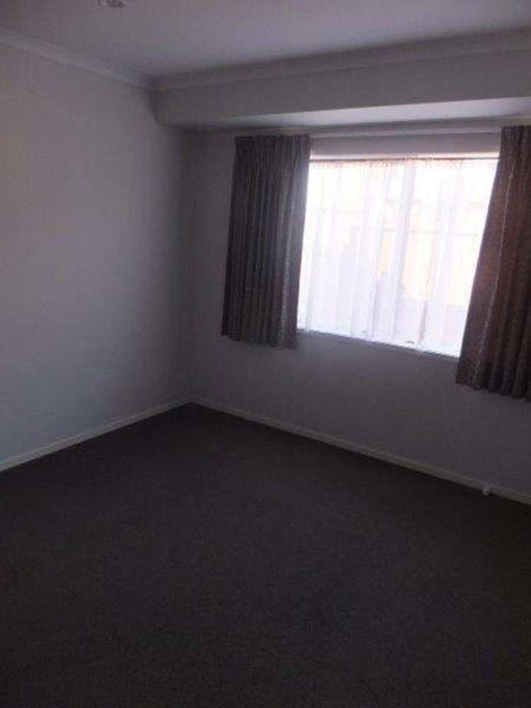 13 Holly Place Rototuna_9