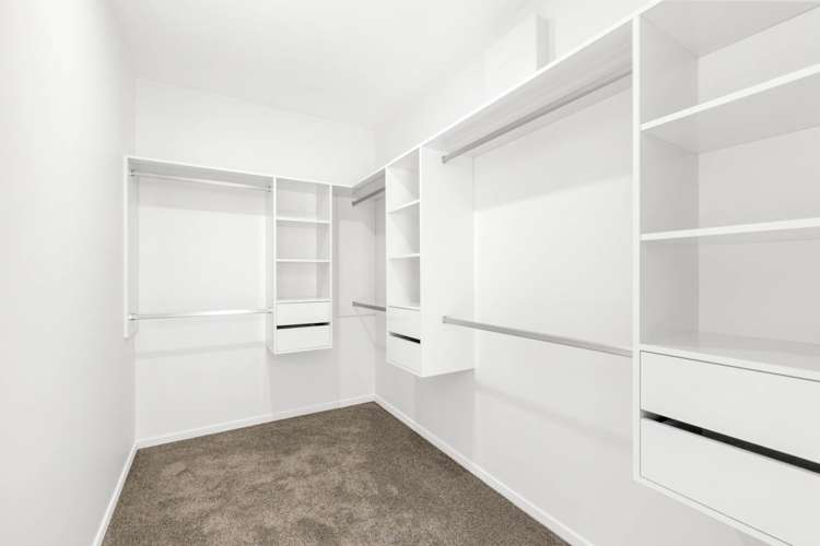 Lot2/25 Vintage Drive Henderson_19