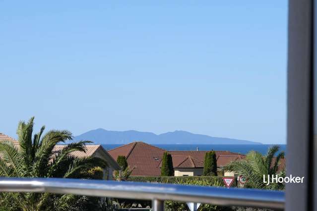 1 Island Vista Athenree_4