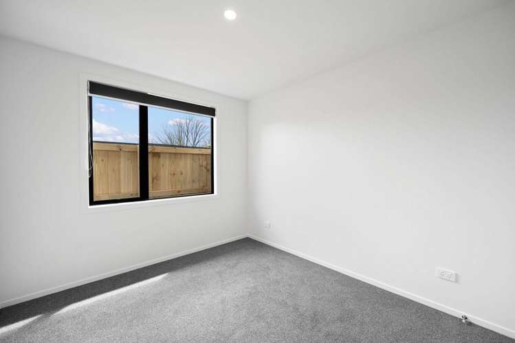 1/26 Bernard Street 1054_7
