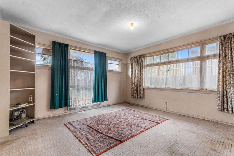 20 Alport Place Woolston_6