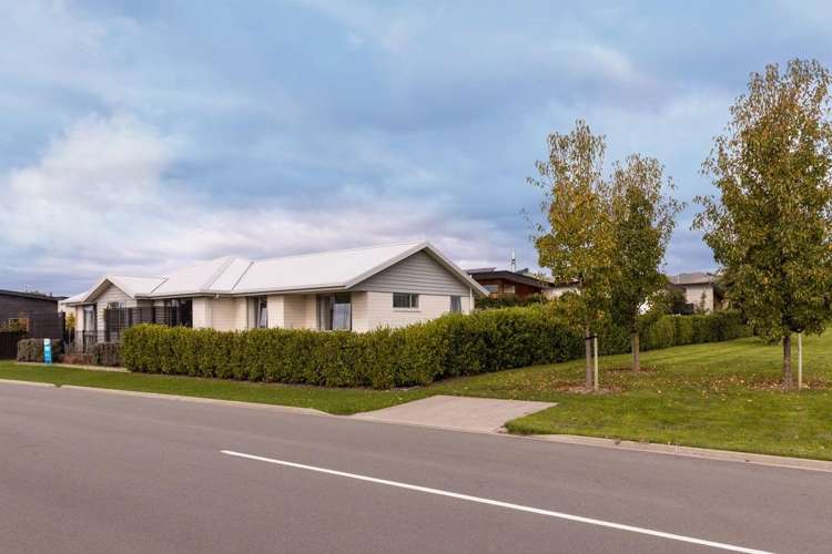 2 Piper Lane Golden Downs_11