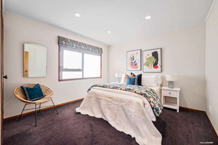 2/20 Wernham Place Northcote_15