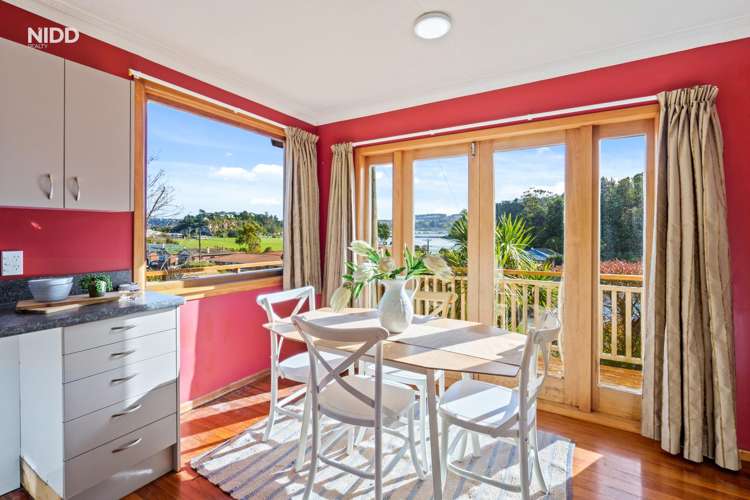 38a Somerville Street Andersons Bay_4