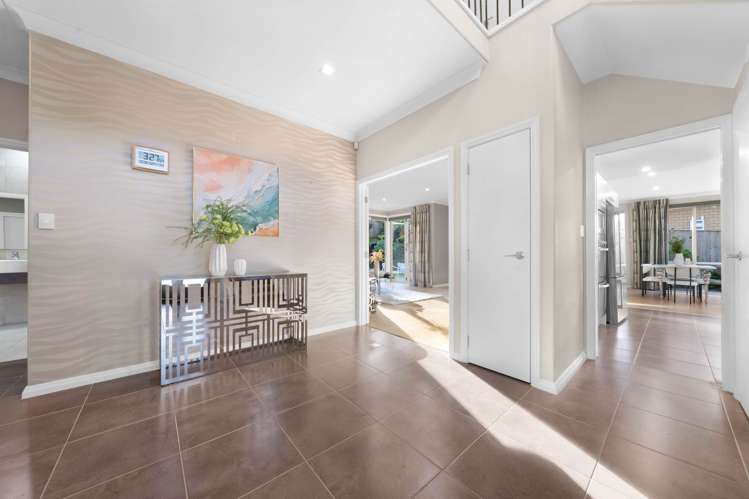 28 Mission Heights Drive Flat Bush_16