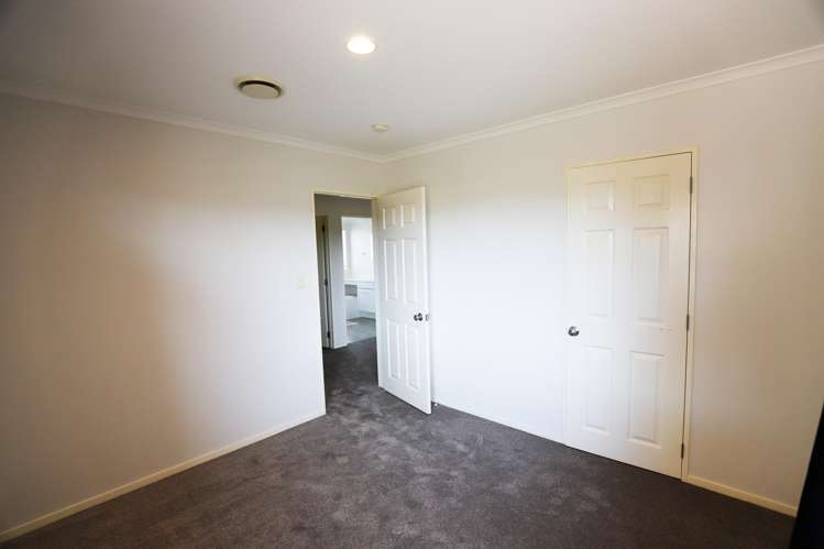 103 Kahotea Drive Motuoapa_7