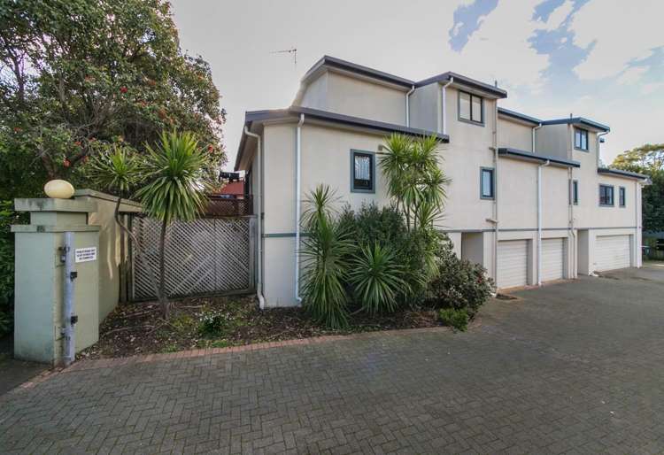 39/22a Willcott Street Mount Albert_3