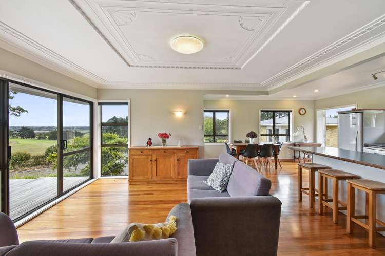 142 Wymer Road Glenbrook_5