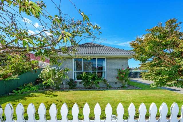 36 Stanton Crescent Hoon Hay_2