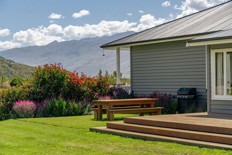 121 Flyer View Lane Kingston_12