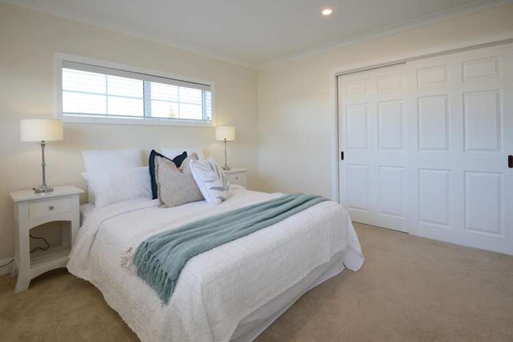 14 Woodleigh Lane Prebbleton_17