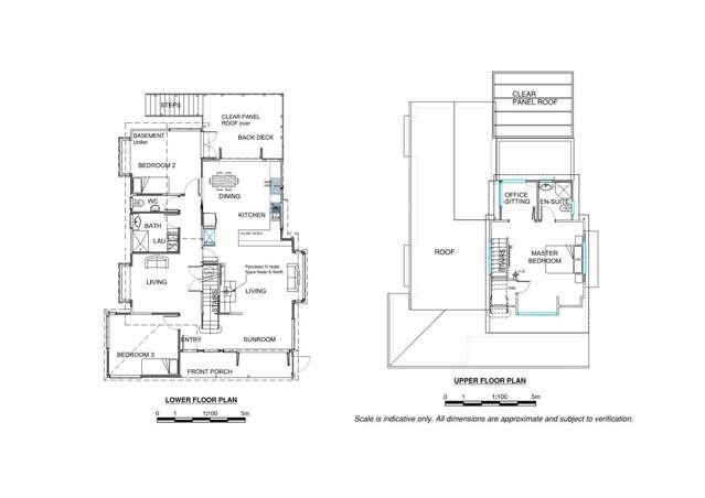 46 Mako Street Oneroa_1