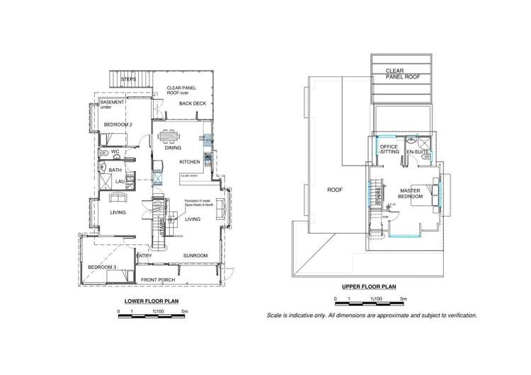 46 Mako Street Oneroa_42