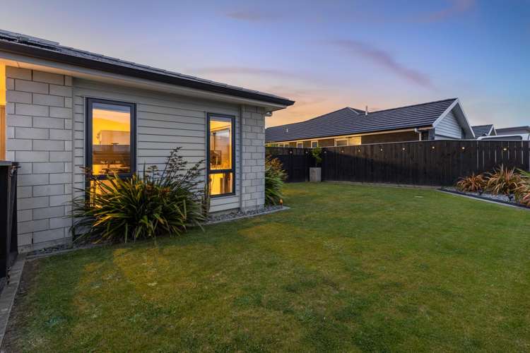 118 John Burke Drive Aotea_23