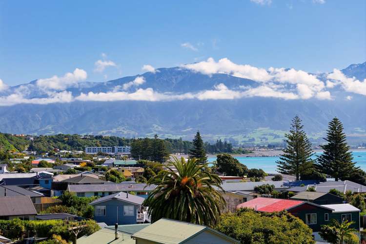 184 Torquay Street Kaikoura_38