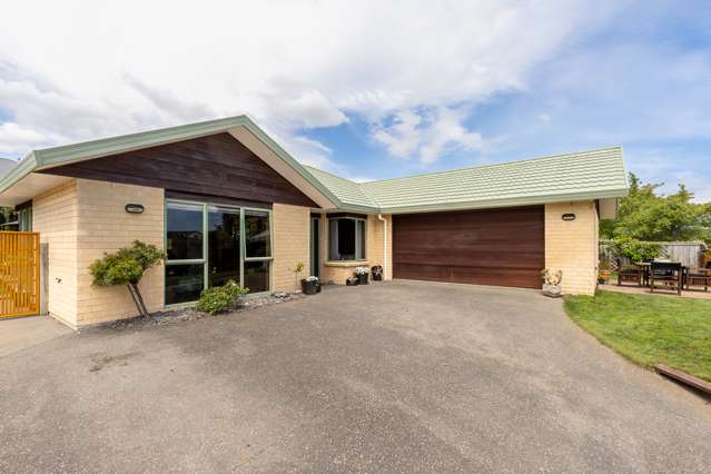 159 Milne Drive Paraparaumu_4