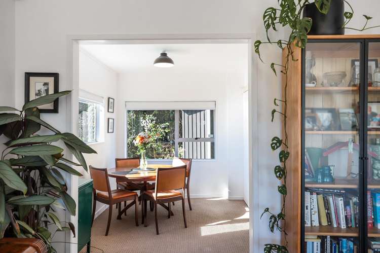 5/81 West Coast Road Glen Eden_6