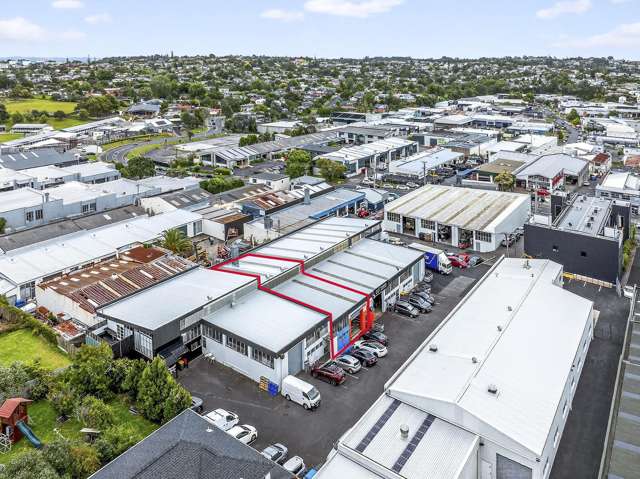 D/68 Hillside Road Wairau Valley_1