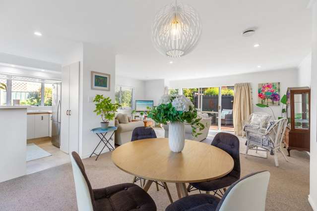 78 Russley Drive Mount Maunganui_3