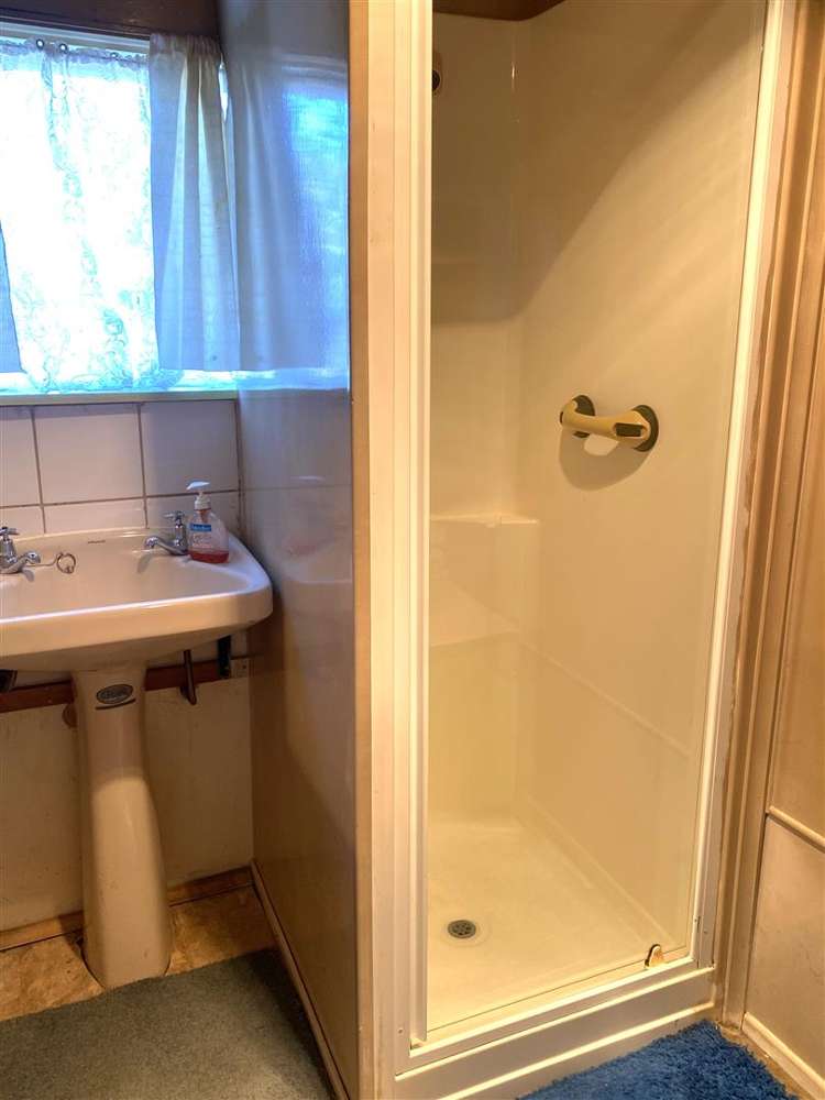 5 Matai Street Dobson_21