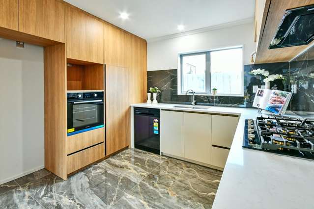 2/6 Beihlers Road Manurewa_1