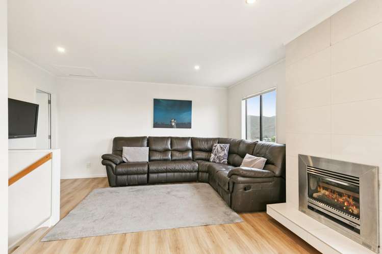 7b Becker Way Karori_6