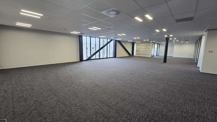 Address withheld Christchurch Central_7