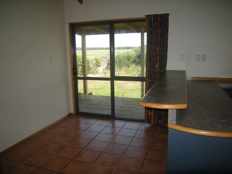 967 Irwell Rakaia Road Southbridge_6