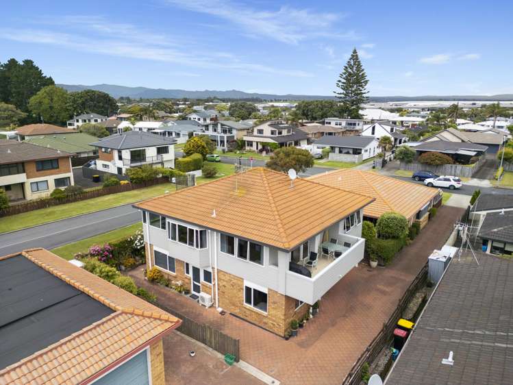 5B Fairway Avenue Mt Maunganui_26