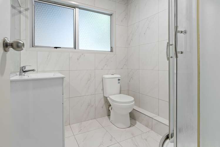 9 Verran Road Birkenhead_15