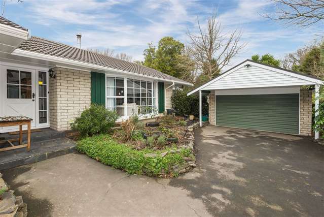 51 Parkstone Avenue Ilam_3