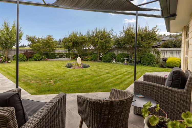 217 Taylor Pass Road Witherlea_20