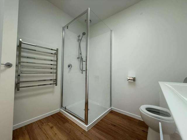 7/27 Main Road 10629_3