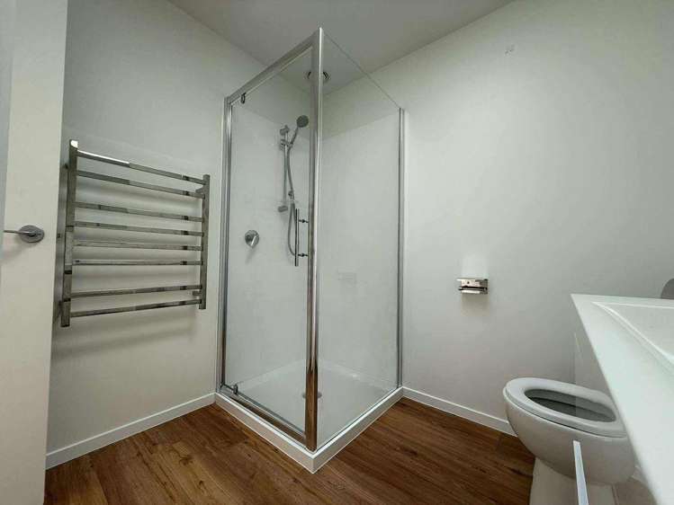 7/27 Main Road 10629_3