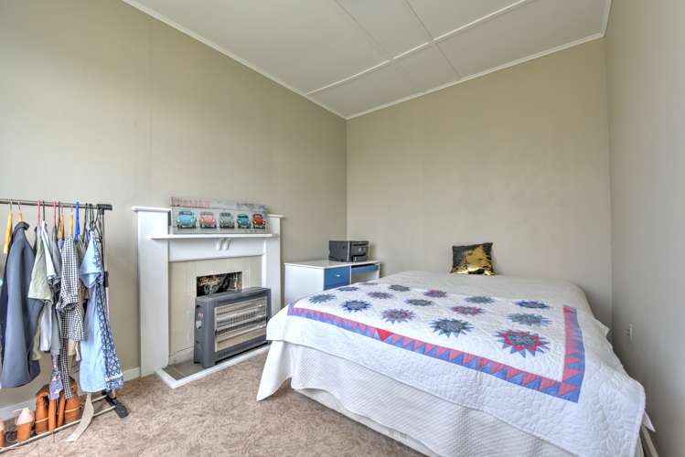 5 Bangor Street Mataura_14