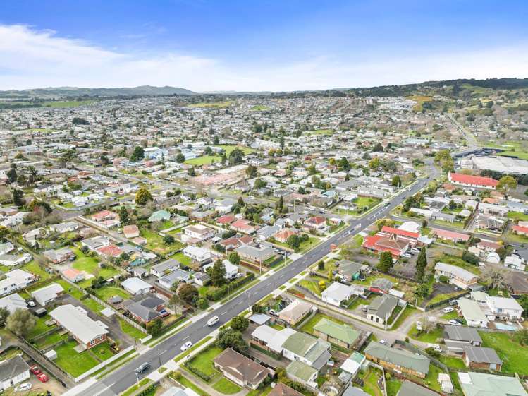 71a Settlement Road Papakura_18