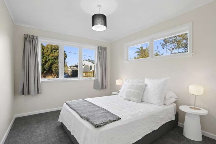 5a Bishop Street Green Bay_9